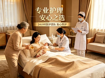 泽州有偿捐卵泽州代孕妈妈泽州助孕公司选择建议