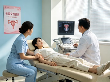 泽州代孕试管婴儿对孕母体有哪些基本要求