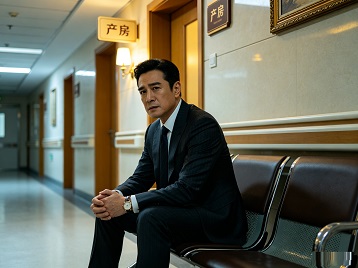 泽州专业助孕生子泽州正规代生代怀 流程全详情攻略
