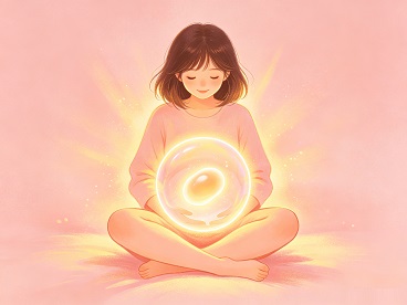 泽州代孕妈妈如何容易受孕?有哪些方法技巧
