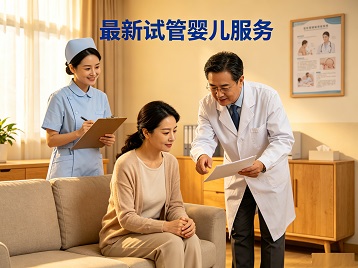 泽州有偿捐卵代孕妈妈第试管孩全新服务价格明细：