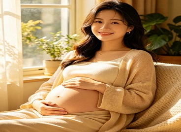 泽州代孕女生有哪些方案可以帮助优势卵泡快速排出